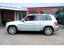 Mercedes-Benz GLK 280 4-Matic Aut.Prestige Half Leder|Navi|PDC|Clima|Trekhaak