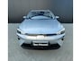 MG 5 Long Range Luxury 61 kWh | Leder | Navi | 360 Camera | Apple CarPlay | Led Koplampen | Adaptive Cruise Control |