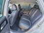 MG 5 Long Range Luxury 61 kWh | Leder | Navi | 360 Camera | Apple CarPlay | Led Koplampen | Adaptive Cruise Control |