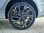MG 5 Long Range Luxury 61 kWh | Leder | Navi | 360 Camera | Apple CarPlay | Led Koplampen | Adaptive Cruise Control |