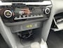 Toyota Yaris Cross 1.5 Hybrid Dynamic