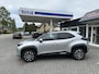 Toyota Yaris Cross 1.5 Hybrid Dynamic
