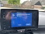 Toyota Yaris Cross 1.5 Hybrid Dynamic
