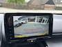 Toyota Yaris Cross 1.5 Hybrid Dynamic