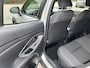 Toyota Yaris Cross 1.5 Hybrid Dynamic