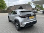 Toyota Yaris Cross 1.5 Hybrid Dynamic
