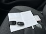 Toyota Yaris Cross 1.5 Hybrid Dynamic