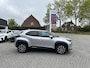 Toyota Yaris Cross 1.5 Hybrid Dynamic