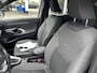 Toyota Yaris Cross 1.5 Hybrid Dynamic