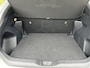 Toyota Yaris Cross 1.5 Hybrid Dynamic