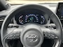 Toyota Yaris Cross 1.5 Hybrid Dynamic