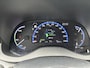 Toyota Yaris Cross 1.5 Hybrid Dynamic