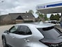 Toyota Yaris Cross 1.5 Hybrid Dynamic