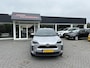 Toyota Yaris Cross 1.5 Hybrid Dynamic