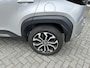 Toyota Yaris Cross 1.5 Hybrid Dynamic