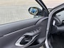 Toyota Yaris Cross 1.5 Hybrid Dynamic
