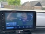 Toyota Yaris Cross 1.5 Hybrid Dynamic