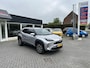 Toyota Yaris Cross 1.5 Hybrid Dynamic
