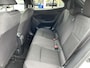 Toyota Yaris Cross 1.5 Hybrid Dynamic