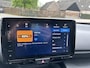 Toyota Yaris Cross 1.5 Hybrid Dynamic