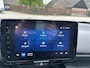 Toyota Yaris Cross 1.5 Hybrid Dynamic