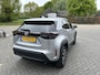 Toyota Yaris Cross 1.5 Hybrid Dynamic