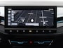 MG 5 Long Range Luxury 61 kWh | WLTP 385 KM | DAB | Navigatie | 360° Camera | Zwarte 18"LMV |  Led Koplampen | ACC | ECC | BTW AUTO |