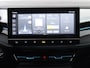 MG 5 Long Range Luxury 61 kWh | WLTP 385 KM | DAB | Navigatie | 360° Camera | Zwarte 18"LMV |  Led Koplampen | ACC | ECC | BTW AUTO |