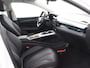 MG 5 Long Range Luxury 61 kWh | WLTP 385 KM | DAB | Navigatie | 360° Camera | Zwarte 18"LMV |  Led Koplampen | ACC | ECC | BTW AUTO |