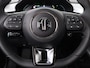 MG 5 Long Range Luxury 61 kWh | WLTP 385 KM | DAB | Navigatie | 360° Camera | Zwarte 18"LMV |  Led Koplampen | ACC | ECC | BTW AUTO |