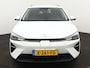 MG 5 Long Range Luxury 61 kWh | WLTP 385 KM | DAB | Navigatie | 360° Camera | Zwarte 18"LMV |  Led Koplampen | ACC | ECC | BTW AUTO |