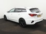 MG 5 Long Range Luxury 61 kWh | WLTP 385 KM | DAB | Navigatie | 360° Camera | Zwarte 18"LMV |  Led Koplampen | ACC | ECC | BTW AUTO |