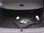 MG 5 Long Range Luxury 61 kWh | WLTP 385 KM | DAB | Navigatie | 360° Camera | Zwarte 18"LMV |  Led Koplampen | ACC | ECC | BTW AUTO |
