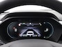 MG 5 Long Range Luxury 61 kWh | WLTP 385 KM | DAB | Navigatie | 360° Camera | Zwarte 18"LMV |  Led Koplampen | ACC | ECC | BTW AUTO |