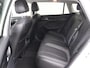 MG 5 Long Range Luxury 61 kWh | WLTP 385 KM | DAB | Navigatie | 360° Camera | Zwarte 18"LMV |  Led Koplampen | ACC | ECC | BTW AUTO |