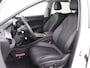 MG 5 Long Range Luxury 61 kWh | WLTP 385 KM | DAB | Navigatie | 360° Camera | Zwarte 18"LMV |  Led Koplampen | ACC | ECC | BTW AUTO |