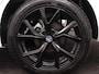 MG 5 Long Range Luxury 61 kWh | WLTP 385 KM | DAB | Navigatie | 360° Camera | Zwarte 18"LMV |  Led Koplampen | ACC | ECC | BTW AUTO |