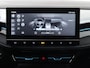 MG 5 Long Range Luxury 61 kWh | WLTP 385 KM | DAB | Navigatie | 360° Camera | Zwarte 18"LMV |  Led Koplampen | ACC | ECC | BTW AUTO |