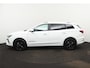 MG 5 Long Range Luxury 61 kWh | WLTP 385 KM | DAB | Navigatie | 360° Camera | Zwarte 18"LMV |  Led Koplampen | ACC | ECC | BTW AUTO |