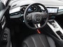 MG 5 Long Range Luxury 61 kWh | WLTP 385 KM | DAB | Navigatie | 360° Camera | Zwarte 18"LMV |  Led Koplampen | ACC | ECC | BTW AUTO |