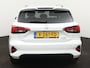 MG 5 Long Range Luxury 61 kWh | WLTP 385 KM | DAB | Navigatie | 360° Camera | Zwarte 18"LMV |  Led Koplampen | ACC | ECC | BTW AUTO |