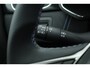 Renault Captur 1.6 E-Tech full hybrid 145 esprit Alpine | Pano | 360cam | Harman Kardon | Stoel-Stuurverw. | Adapt. Cruise