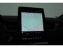 Renault Captur 1.6 E-Tech full hybrid 145 esprit Alpine | Pano | 360cam | Harman Kardon | Stoel-Stuurverw. | Adapt. Cruise