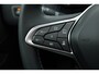 Renault Captur 1.6 E-Tech full hybrid 145 esprit Alpine | Pano | 360cam | Harman Kardon | Stoel-Stuurverw. | Adapt. Cruise