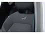 Renault Captur 1.6 E-Tech full hybrid 145 esprit Alpine | Pano | 360cam | Harman Kardon | Stoel-Stuurverw. | Adapt. Cruise