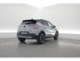Renault Captur 1.6 E-Tech full hybrid 145 esprit Alpine | Pano | 360cam | Harman Kardon | Stoel-Stuurverw. | Adapt. Cruise