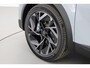 Renault Captur 1.6 E-Tech full hybrid 145 esprit Alpine | Pano | 360cam | Harman Kardon | Stoel-Stuurverw. | Adapt. Cruise