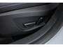Renault Captur 1.6 E-Tech full hybrid 145 esprit Alpine | Pano | 360cam | Harman Kardon | Stoel-Stuurverw. | Adapt. Cruise