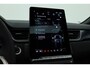 Renault Captur 1.6 E-Tech full hybrid 145 esprit Alpine | Pano | 360cam | Harman Kardon | Stoel-Stuurverw. | Adapt. Cruise