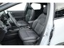 Renault Captur 1.6 E-Tech full hybrid 145 esprit Alpine | Pano | 360cam | Harman Kardon | Stoel-Stuurverw. | Adapt. Cruise